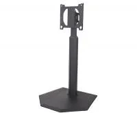 Chief PRSU Chief PRSU