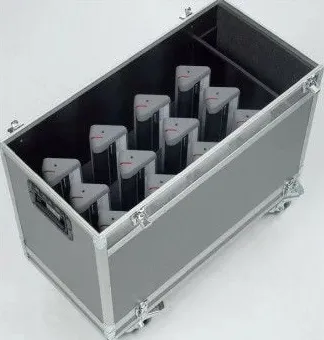 beyerdynamic-cc-13-486280-transportnyy-keys-s-zaryadnym-us_p52_1 beyerdynamic-cc-13-486280-transportnyy-keys-s-zaryadnym-us_p52_1