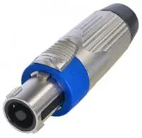 ad6930b67f28103a6f84bcf9f9f1f7ff