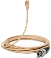 Картинка с сайта Картинка с сайта