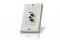 CVGAUDIO WSP01 CVGAUDIO WSP01