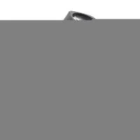 CLAY PAKY AROLLA AQUA LT FS