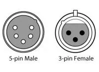 v8_D5B4_18da v8_D5B4_18da