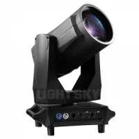 9d403b3605566f020ae77155aa85f490