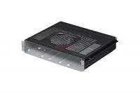 Samsung CY-PBRK200XEN Samsung CY-PBRK200XEN