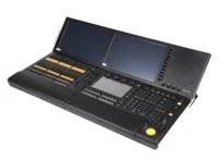 a85dc5f1-eca5-11ec-8dab-2c44fd883114FS1-550x550 a85dc5f1-eca5-11ec-8dab-2c44fd883114FS1-550x550