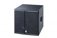 Картинка с сайта Картинка с сайта