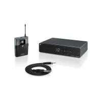 Картинка с сайта