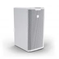 LD Systems MAUI 11 G3 SUB W LD Systems MAUI 11 G3 SUB W