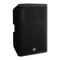 Картинка с сайта