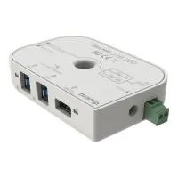 biamp-usb-200 biamp-usb-200