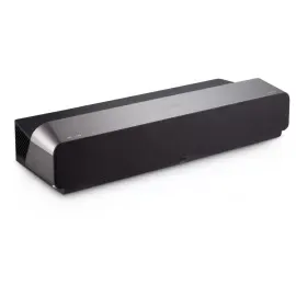 ViewSonic X1000-4K