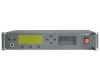 beyerdynamic_mcs-d_200-1000x800 beyerdynamic_mcs-d_200-1000x800