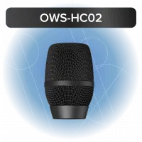 v8_58A3_8117 v8_58A3_8117