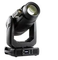 Картинка с сайта Картинка с сайта