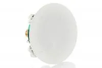 Картинка с сайта