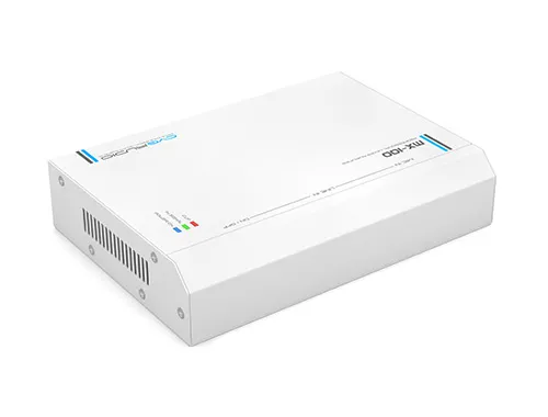 CVGAUDIO MX-100 CVGAUDIO MX-100