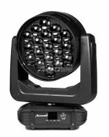 Картинка с сайта