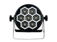 Картинка с сайта