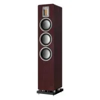 Audiovector QR 5 Dark Walnut Veneer