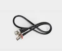 JTS RTF-UF-20 JTS RTF-UF-20