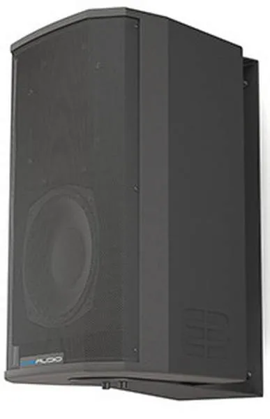 CVGAUDIO BEATBOMBER SAT-S8BL