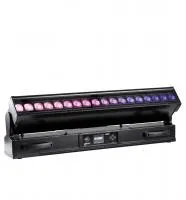 v8_52D5_1302cd v8_52D5_1302cd