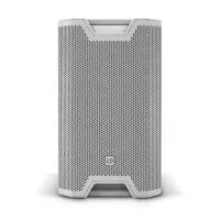 LD Systems ICOA 12 A W