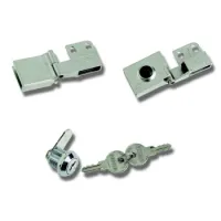 e3770497edfd376c9e51cbd9d84c26c3