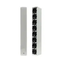 SHOW CS-308W SHOW CS-308W