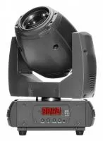 ceb24ec74c968ac23a6a2bb01ffded11