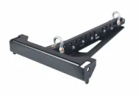 DAS Audio AX-EV26 DAS Audio AX-EV26