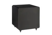 Картинка с сайта