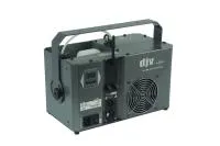 Картинка с сайта