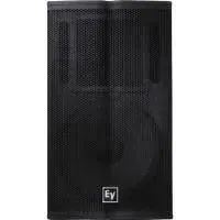 ELECTRO-VOICE TX1152