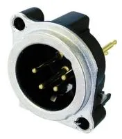 4dd6c174504982b4cf9d485f9388baab