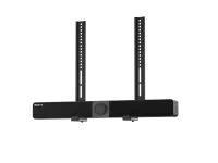 Wyrestorm APO-VX20-MNT