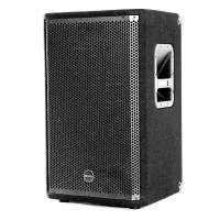 Картинка с сайта