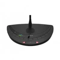 c88a7d0b341c5db71db14195a92b19a6 c88a7d0b341c5db71db14195a92b19a6