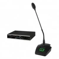 6e467b2a70615ce9b22cafb1cd86ea00