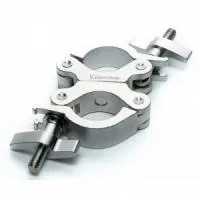 f5c254c34be6d1828a3a60879e6d0316 f5c254c34be6d1828a3a60879e6d0316