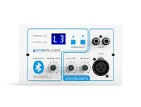 y3x8ujr18bptgqltqis92z7ggss1aaaz y3x8ujr18bptgqltqis92z7ggss1aaaz