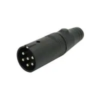 AMPHENOL AP-6-12 AMPHENOL AP-6-12