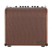 c27687f1c0986eb62be5487cebd3b586 c27687f1c0986eb62be5487cebd3b586