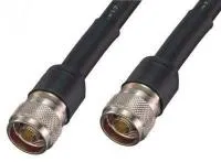 d2bf37f79eaa792e4af338b16381c761 d2bf37f79eaa792e4af338b16381c761