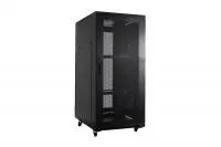 v8_666_1f8f v8_666_1f8f