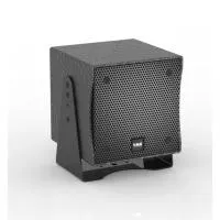 повтор YME CS 7P