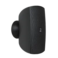 Картинка с сайта