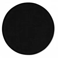 1d6c185b2074de4b2b3579dfd4a5ff9a