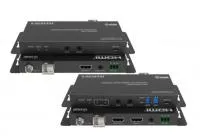 90e11625eec860d90909b59a0f27ef76